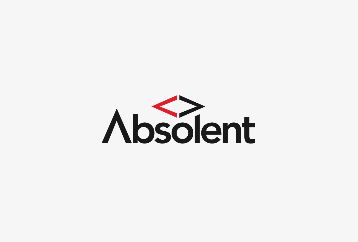 Industrial Filters for Oil Mist, Oil Smoke & Dust | Absolent